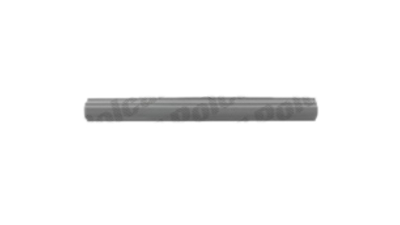 Segment reparatie prag Subaru Legacy (Bd/Bg) 09.1994-03.1999 , partea Stanga/ Dreapta, L=1765mm, 