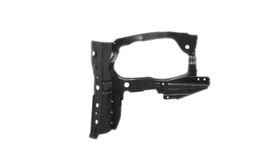 Trager superior; traversa panou central Subaru Legacy (Be/Bh) 10.1998-08.2003 , partea Fata , 53060AE00A