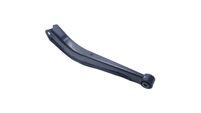 Brat suspensie roata SRLine Polonia 720737-3 20250AE010