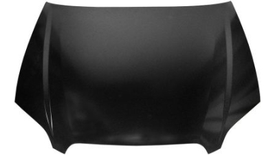 Capota motor Subaru Legacy (Bl/Bp/Bps) 09.2003-04.2009 Fata 57229-Ag03A9P , fara AIR Intake