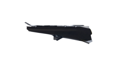 Trager Subaru Legacy (Bl/Bp/Bps), 09.2005-04.2009, 53020-AG01A9P