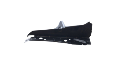 Trager Subaru Legacy (Bl/Bp/Bps), 09.2005-04.2009, Subaru Legacy (Bl/Bp/Bps), 09.2005-04.2009, 53020-AG01A9P
