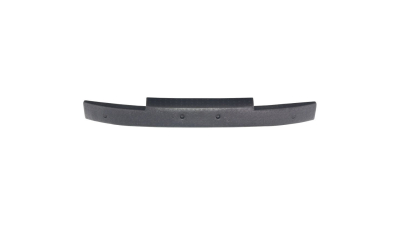 Armatura bara fata Subaru Legacy (Bl/Bp/Bps), 09.2003-04.2009, absorbant, 57705AG04B