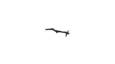 Suport bara fata, stanga Subaru Legacy (Bl/Bp/Bps), 09.2003-04.2009, 57707AG22A