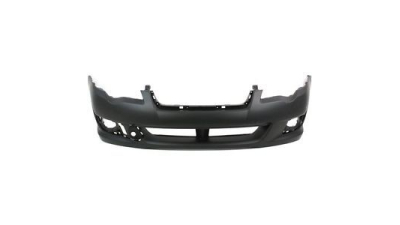 Bara fata Subaru Legacy (Bl/Bp/Bps), 09.2003-2007 model Sedan , grunduit, 57704AG02A