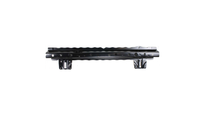 Traversa inferioara panou fata Subaru Legacy (Bl/Bp/Bps) 09.2003-04.2009, Subaru Outback (Bp) 09.2003-09.2009, 53060AG02A9P,