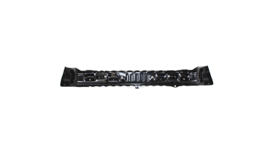Traversa inferioara panou fata Subaru Legacy (Bl/Bp/Bps) 09.2003-04.2009, Subaru Outback (Bp) 09.2003-09.2009, 51231AG00A9P,