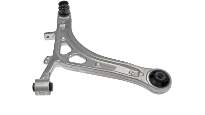 Brat suspensie stanga Subaru Legacy Iv Aftermarket 720837-2