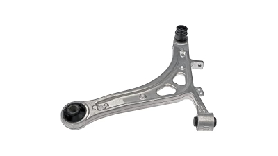 Brat suspensie dreapta Subaru Legacy Iv Aftermarket 720838-2
