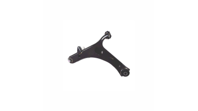 Bratul de control Subaru Legacy 4, 09.2003-12.2015; Legacy 4 Combi, 09.2003-12.2009; Outback, 09.2003-06.2010, parte montare dreapta, TEKNOROT
