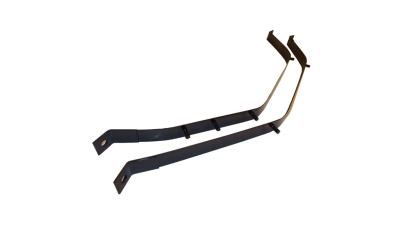 Brida fixare rezervor combustibil SUBARU LEGACY (BL/BP/BPS), 09.2003-04.2009, motorizare 2.0
