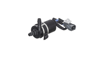 Pompa spalator faruri Subaru Forester (Sg), 10.2002-01.2008; Forester (Sh), 01.2008-03.2013; Forester (Sj), 01.2013-; Legacy, 09.2003-12,2014; Legacy (Bn/Bs), 04.2014-, Levorg, 05.2014-, Motoras sprit