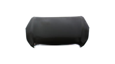Capota motor Subaru Legacy/Outback Usa Type (Bm/Br) 04.2009-2015, Fata 57229Aj00A9P