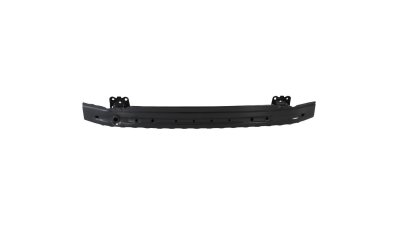 Armatura bara fata Subaru Legacy (Bm/Br), 04.2009-, 57711AJ00A9P