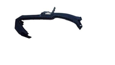 Suport bara fata, stanga Subaru Legacy (Bm/Br), 04.2009-, Subaru Outback (Br), 09.2009-, interior, 57707AJ230