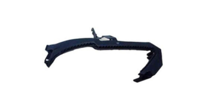 Suport bara fata, dreapta Subaru Legacy (Bm/Br), 04.2009-, Subaru Outback (Br), 09.2009-, interior, 57707AJ220