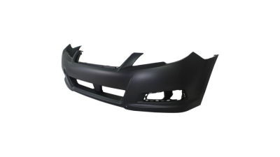 Suport bara fata, stanga Subaru Legacy (Bm/Br), 04.2009-, Subaru Outback (Br), 09.2009-, 57707AJ49A
