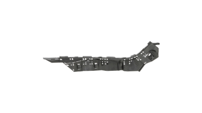 Bara fata Subaru Legacy (Bm/Br), 2009-2015, grunduit, 57704AJ08A, versiune USA