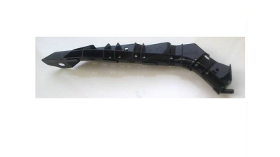 Suport bara fata, stanga Subaru Legacy (Bm/Br), 04.2009-12.2014, Subaru Outback (Br), 09.2009-10.2015, exterior, 57707AJ270