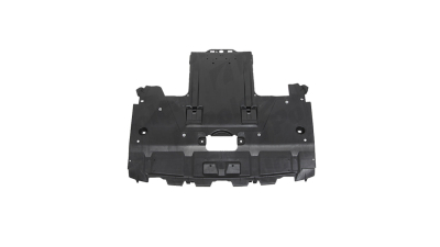 Scut motor Subaru Legacy (Bm/Br), 04.2009-10.2015, Outback (BR) 09.2009-10.2015, Fata, 56410AJ041, 720934-6