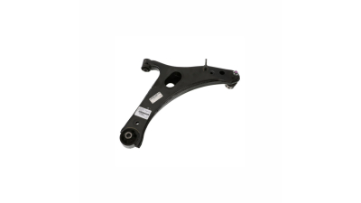Bratul de control Subaru Legacy 5, 05.2009-2015; Outback, 09.2009-2015, parte montare stanga, TEKNOROT URME DE MONTAJ