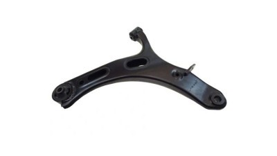 Brat suspensie roata TEKNOROT 720938-K, Dreapta, Fata