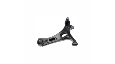 Bratul de control Subaru Legacy 5, 2009-2014; Outback, 2009-2015, parte montare dreapta, TEKNOROT URME DE MONTAJ