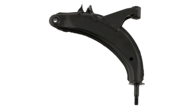 Brat suspensie roata SRLine Polonia 721038-2 200200AC200F; 20200AA200