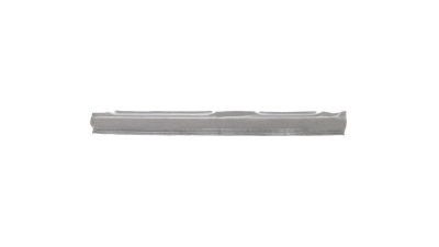 Segment reparatie prag Subaru Impreza (Gc/Gf) 10.1992-12.2000, Subaru Impreza (Gc/Gf) 10.1992-12.2000 , partea Stanga, 