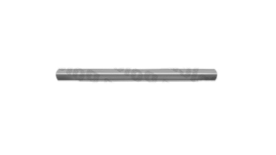 Segment reparatie prag Subaru Impreza (Gc/Gf) 10.1992-12.2000, Subaru Impreza (Gc/Gf) 10.1992-01.1997 , partea Dreapta, L=1750mm, 