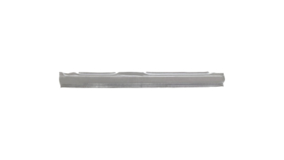 Segment reparatie prag Subaru Impreza (Gc/Gf) 10.1992-12.2000, Subaru Impreza (Gc/Gf) 10.1992-01.1997 , partea Dreapta, 