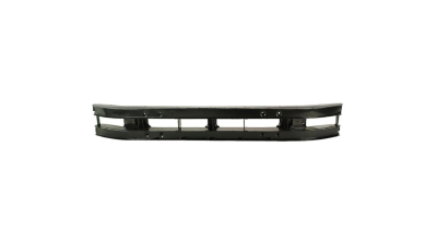Armatura bara fata Subaru Impreza (Gc/Gf), 01.1997-12.2000, otel, 57760FA002
