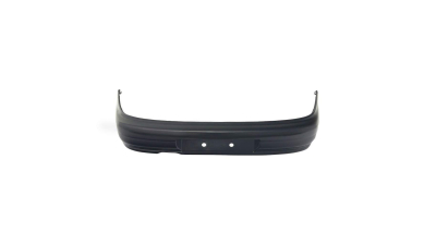 Bara spate Subaru Impreza (Gc/Gf), 01.1997-12.2000, Trebuie Vopsita/neprimerizata, 57720FA210S, 721196