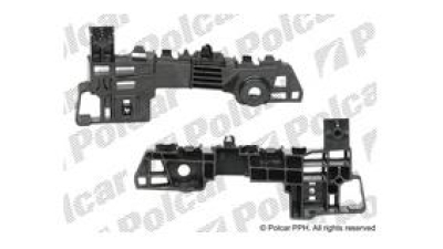 Lampa de pozitie de parcare Subaru Impreza 01.1997-12.2000 IMPREZA (GC/GF) 1993-1996 Aftermarket partea Dreapta+Stanga
