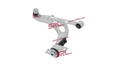 Brat suspensie stanga Subaru Impreza Sedan (Gd, G, Aftermarket 721237-2