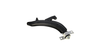 Brat suspensie roata SRLine Polonia 721237 20202FE150