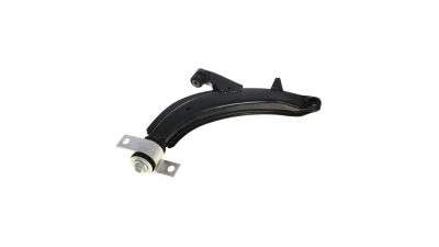 Brat suspensie roata SRLine Polonia 721238 20202FE140