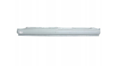 Segment reparatie prag Subaru Impreza (Gd/Gg) 01.2001-09.2007 , partea Stanga, 
