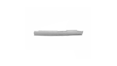 Segment reparatie prag Subaru Impreza 01.2001-09.2007, parte montare dreapta, 721242-2, Aftermarket
