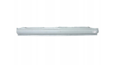 Segment reparatie prag Subaru Impreza (Gd/Gg) 01.2001-09.2007 , partea Dreapta, 