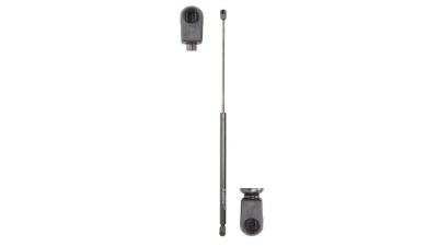 Amortizor haion spate Subaru Impreza (Gc/Gf), 10.1992-12.2000 COMBI, Lungime/Forta/Cursa Piston 615/300/260, 60315FA010; 60335FA000; 60335FA100; 60335FA120, Stanga, Dreapta