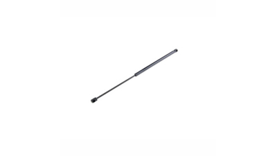 Amortizor hayon ROVER/MG 400 (RT), 05.1995-03.2000, Subaru IMPREZA (GD/GG), 01.2001-09.2007, echilibror spate, partea stanga=dreapta,