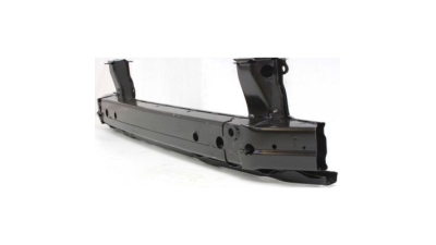 Armatura bara fata Subaru Impreza (Gd/Gg), 01.2003-10.2005, 57711FE071