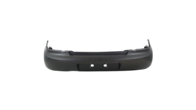 Bara spate Subaru Impreza (Gd/Gg), 01.2003-10.2005, Primerizat, 57704FE170, 721396-2 Modelul SEDAN