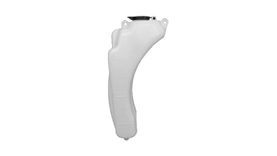 Vas de expansiune Subaru Impreza, 2000-2007, motor 2, 0; 2, 2; 2, 5 benzina
