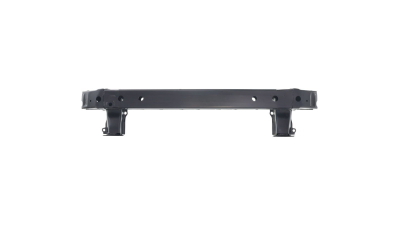 Armatura bara fata Subaru Impreza (Ge/Gh/Gr/Gv), 09.2007-12.2012, 57711FE091
