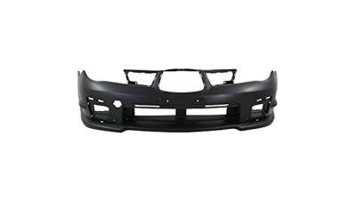 Bara fata Subaru Impreza (Gd/Gg) 10.2005-09.2007, Grunduita, 55504FE020