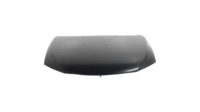 Capota motor Subaru Impreza Fara Turbo 09.2007-12.2012 Fata 57229Fg0009P