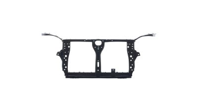Trager Subaru Impreza (Ge/Gh/Gr/Gv), 09.2007-12.2012, complet, 53010FG0109P