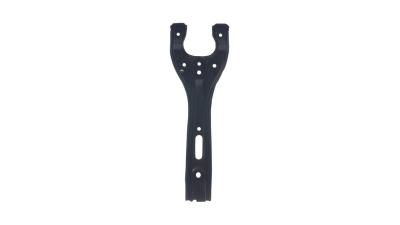Suport Trager Subaru Impreza (Ge/Gh/Gr/Gv), 09.2007-12.2012, 53029-FG0009P